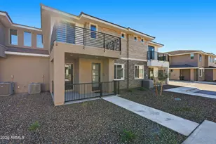 2121 W Sonoran Desert Dr, Phoenix, AZ 85085 - Photo 1