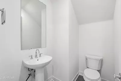 2121 W Sonoran Desert Drive #83, Phoenix, AZ 85085 - Photo 13