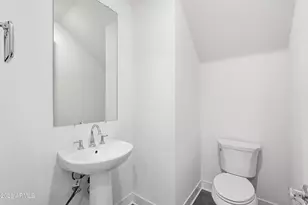 2121 W Sonoran Desert Dr, Phoenix, AZ 85085 - Photo 13