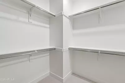 2121 W Sonoran Desert Drive #83, Phoenix, AZ 85085 - Photo 21