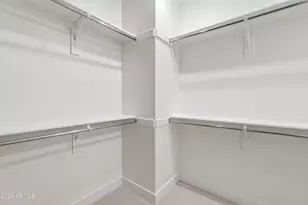 2121 W Sonoran Desert Dr, Phoenix, AZ 85085 - Photo 21