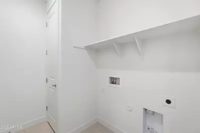 2121 W Sonoran Desert Drive #83, Phoenix, AZ 85085 - Photo 19