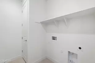 2121 W Sonoran Desert Dr, Phoenix, AZ 85085 - Photo 19