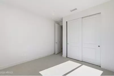 2121 W Sonoran Desert Drive #83, Phoenix, AZ 85085 - Photo 23