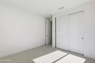 2121 W Sonoran Desert Dr, Phoenix, AZ 85085 - Photo 23