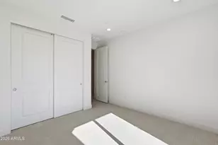 2121 W Sonoran Desert Dr, Phoenix, AZ 85085 - Photo 25