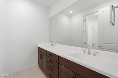 2121 W Sonoran Desert Drive #83, Phoenix, AZ 85085 - Photo 27