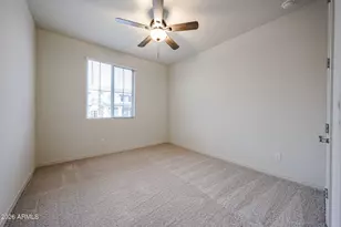 7078 W Plum Rd, Peoria, AZ 85383 - Photo 13