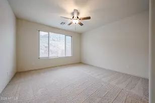 7078 W Plum Rd, Peoria, AZ 85383 - Photo 9