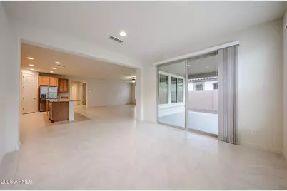 7078 W Plum Road, Peoria, AZ 85383 - Photo 5