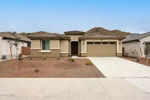 7078 W Plum Rd, Peoria, AZ 85383 - Photo 1