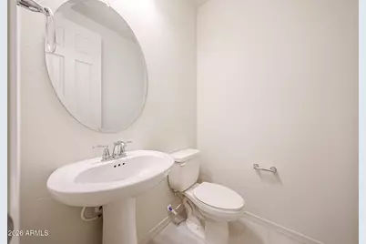 7078 W Plum Road, Peoria, AZ 85383 - Photo 19