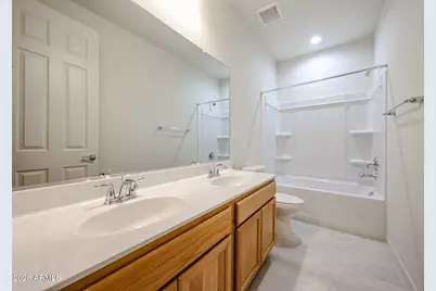 7078 W Plum Road, Peoria, AZ 85383 - Photo 15