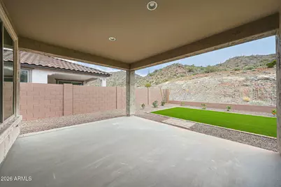 7078 W Plum Road, Peoria, AZ 85383 - Photo 23