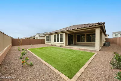 7078 W Plum Road, Peoria, AZ 85383 - Photo 21