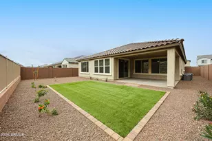 7078 W Plum Rd, Peoria, AZ 85383 - Photo 21