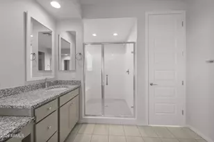 22647 E Orchard Ln, Queen Creek, AZ 85142 - Photo 31