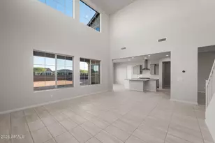 22647 E Orchard Ln, Queen Creek, AZ 85142 - Photo 9