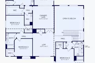 22647 E Orchard Ln, Queen Creek, AZ 85142 - Photo 3