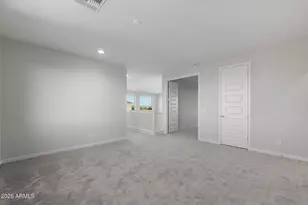 22647 E Orchard Ln, Queen Creek, AZ 85142 - Photo 23