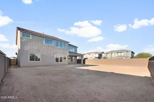22647 E Orchard Ln, Queen Creek, AZ 85142 - Photo 35