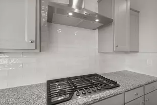 22647 E Orchard Ln, Queen Creek, AZ 85142 - Photo 15