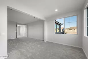 22647 E Orchard Ln, Queen Creek, AZ 85142 - Photo 25