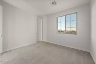 22647 E Orchard Ln, Queen Creek, AZ 85142 - Photo 33