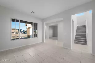 22647 E Orchard Ln, Queen Creek, AZ 85142 - Photo 5