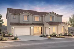 22647 E Orchard Ln, Queen Creek, AZ 85142 - Photo 1