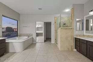 14756 W Columbus Ave, Goodyear, AZ 85395 - Photo 29