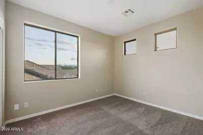 14756 W Columbus Avenue, Goodyear, AZ 85395 - Photo 37