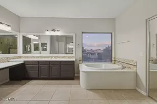 14756 W Columbus Ave, Goodyear, AZ 85395 - Photo 31