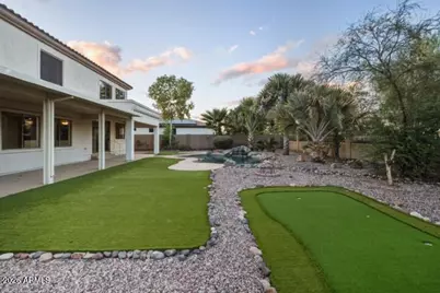 14756 W Columbus Avenue, Goodyear, AZ 85395 - Photo 47