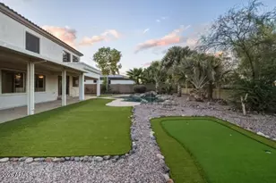 14756 W Columbus Ave, Goodyear, AZ 85395 - Photo 47