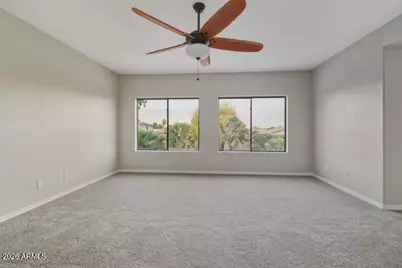 14756 W Columbus Avenue, Goodyear, AZ 85395 - Photo 27