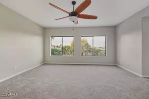 14756 W Columbus Ave, Goodyear, AZ 85395 - Photo 27