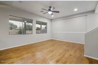 14756 W Columbus Avenue, Goodyear, AZ 85395 - Photo 15