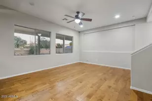 14756 W Columbus Ave, Goodyear, AZ 85395 - Photo 15