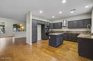 14756 W Columbus Ave, Goodyear, AZ 85395 - Photo 13