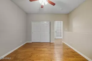 14756 W Columbus Ave, Goodyear, AZ 85395 - Photo 23