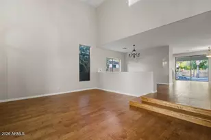 14756 W Columbus Ave, Goodyear, AZ 85395 - Photo 3