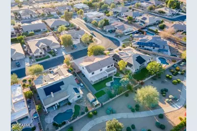 14756 W Columbus Avenue, Goodyear, AZ 85395 - Photo 55