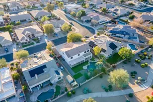 14756 W Columbus Ave, Goodyear, AZ 85395 - Photo 55