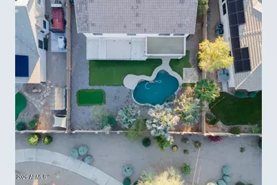 14756 W Columbus Avenue, Goodyear, AZ 85395 - Photo 57