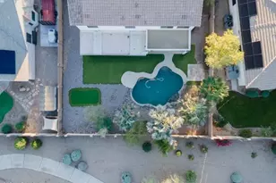 14756 W Columbus Ave, Goodyear, AZ 85395 - Photo 57