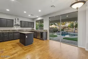 14756 W Columbus Ave, Goodyear, AZ 85395 - Photo 11