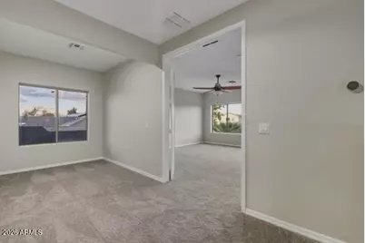 14756 W Columbus Avenue, Goodyear, AZ 85395 - Photo 25