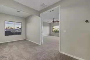 14756 W Columbus Ave, Goodyear, AZ 85395 - Photo 25