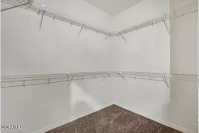 14756 W Columbus Avenue, Goodyear, AZ 85395 - Photo 33